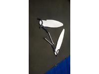 Nacra f18 Click to launch Larger Image