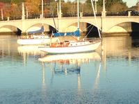 Nautor Swan 36 Click to launch Larger Image