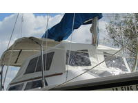 Catalina 1992 Click to launch Larger Image