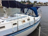 Hunter Hunter Cherubini H37C Click to launch Larger Image