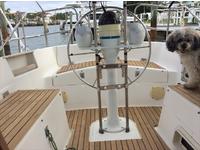 Hunter Hunter Cherubini H37C Click to launch Larger Image