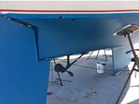 Hunter Hunter Cherubini H37C Click to launch Larger Image