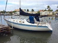 Hunter Hunter Cherubini H37C Click to launch Larger Image