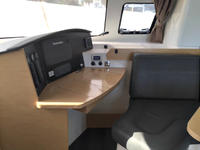 Fountaine Pajot Lipari 41 Click to launch Larger Image