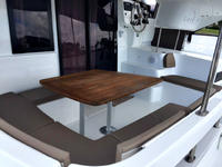Fountaine Pajot Lipari 41 Click to launch Larger Image