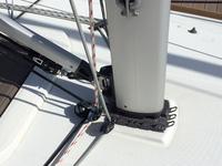 Jeanneau Sun Odyssey 349 Click to launch Larger Image