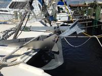 Gemini 30 by Performance Craft Gemini 3000 Click to launch Larger Image