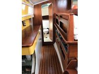 Gemini 30 by Performance Craft Gemini 3000 Click to launch Larger Image