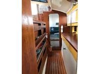Gemini 30 by Performance Craft Gemini 3000 Click to launch Larger Image
