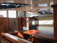 Gemini 30 by Performance Craft Gemini 3000 Click to launch Larger Image