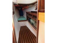 Gemini 30 by Performance Craft Gemini 3000 Click to launch Larger Image