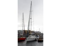Jeanneau Sun Odyssey 47 CC Click to launch Larger Image
