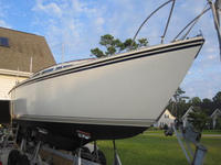 S2 8.0 Click to launch Larger Image