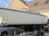 S2 8.0 Click to launch Larger Image