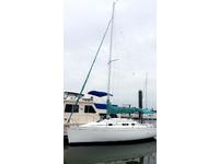 Beneteau First Click to launch Larger Image