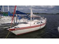 Scanmar 33 Click to launch Larger Image