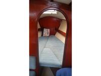 Scanmar 33 Click to launch Larger Image