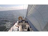 Scanmar 33 Click to launch Larger Image