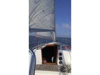 Scanmar 33 Click to launch Larger Image