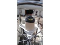 Scanmar 33 Click to launch Larger Image