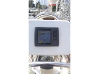 Scanmar 33 Click to launch Larger Image