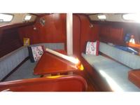 Scanmar 33 Click to launch Larger Image