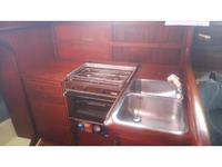 Scanmar 33 Click to launch Larger Image