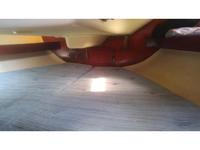 Scanmar 33 Click to launch Larger Image