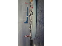 Morgan Yachts Morgan 36T One Tonn Click to launch Larger Image
