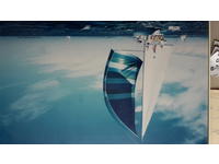 Morgan Yachts Morgan 36T One Tonn Click to launch Larger Image