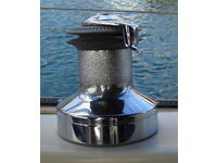 PACIFIC SEACRAFT CREALOCK 37 Click to launch Larger Image