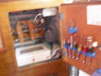 Pearson ketch 365 Click to launch Larger Image