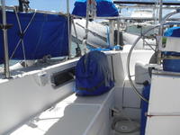 Pearson ketch 365 Click to launch Larger Image