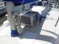 Pearson ketch 365 Click to launch Larger Image