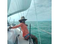 Allied Seawind Click to launch Larger Image