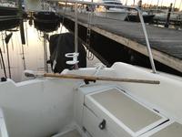 O'Day 25 Keel/Cbrd Click to launch Larger Image