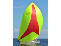 Columbia 32 Sport Click to launch Larger Image