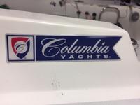 Columbia 32 Sport Click to launch Larger Image