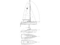 Columbia 32 Sport Click to launch Larger Image