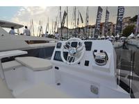 Aventura A10 Power Click to launch Larger Image