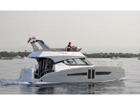 Aventura A10 Power Click to launch Larger Image