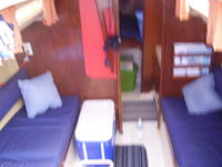 O'Day O'Day 25 c/b Click to launch Larger Image