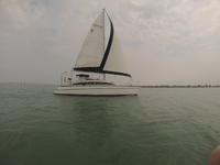 PDQ 36 Click to launch Larger Image