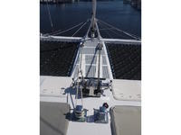 Advanced Multihulls Crowther Custom Design 390 Click to launch Larger Image