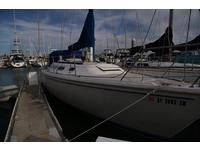 Catalina 36 Click to launch Larger Image