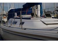 Catalina 36 Click to launch Larger Image