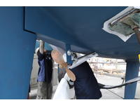 Catalina 36 Click to launch Larger Image