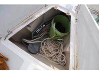 Catalina 36 Click to launch Larger Image