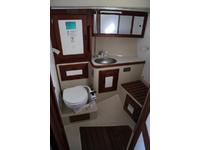 Catalina 36 Click to launch Larger Image