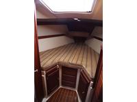 Catalina 36 Click to launch Larger Image